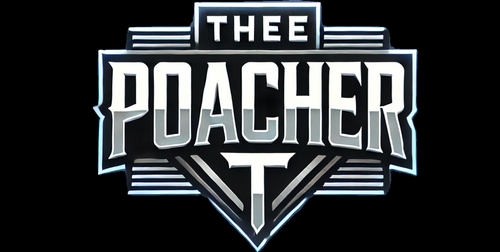 Thee Poacher T